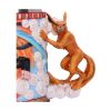 Picture of Nemesis Now: Naruto Shippuden - Naruto Tankard (17cm)