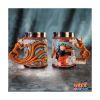 Picture of Nemesis Now: Naruto Shippuden - Naruto Tankard (17cm)