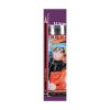 Picture of Nemesis Now: Naruto Shippuden - Naruto Tankard (17cm)