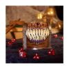 Picture of Nemesis Now: Dungeons & Dragons - Mimic Dice Storage Box (11.3cm)
