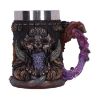Picture of Nemesis Now: Elden Ring - Starscourge Radahn Tankard (15.5cm)
