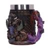 Picture of Nemesis Now: Elden Ring - Starscourge Radahn Tankard (15.5cm)