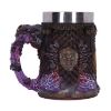 Picture of Nemesis Now: Elden Ring - Starscourge Radahn Tankard (15.5cm)