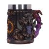 Picture of Nemesis Now: Elden Ring - Starscourge Radahn Tankard (15.5cm)