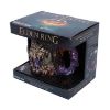 Picture of Nemesis Now: Elden Ring - Starscourge Radahn Tankard (15.5cm)