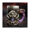 Picture of Nemesis Now: Elden Ring - Starscourge Radahn Tankard (15.5cm)