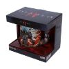 Picture of Nemesis Now: Diablo IV - Inarius Tankard (15.5cm)