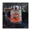 Picture of Nemesis Now: Diablo IV - Inarius Tankard (15.5cm)