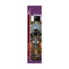 Picture of Nemesis Now: Diablo IV - Inarius Tankard (15.5cm)