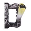 Picture of Nemesis Now DC Comics: Batman Super Villains Tankard (15.5cm)