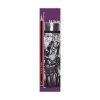 Picture of Nemesis Now DC Comics: Batman Super Villains Tankard (15.5cm)