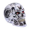 Picture of Nemesis Now: T-800 - Terminator Box (18cm)