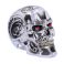 Picture of Nemesis Now: T-800 - Terminator Box (18cm)