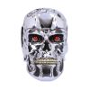 Picture of Nemesis Now: T-800 - Terminator Box (18cm)