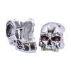 Picture of Nemesis Now: T-800 - Terminator Box (18cm)