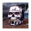 Picture of Nemesis Now: T-800 - Terminator Box (18cm)