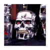 Picture of Nemesis Now: T-800 - Terminator Box (18cm)
