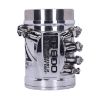Picture of Nemesis Now: T-800 Terminator 2 Judgement Day Tankard Mug (17cm)