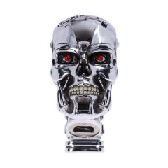 Picture of Nemesis Now: T-800 Terminator 2 Judgement Day Bottle Opener