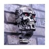 Picture of Nemesis Now: T-800 Terminator 2 Judgement Day Bottle Opener