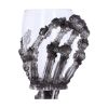 Picture of Nemesis Now: T-800 Terminator 2 Judgement Day Wine Glass (19cm)