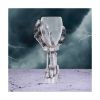 Picture of Nemesis Now: T-800 Terminator 2 Judgement Day Wine Glass (19cm)