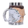 Picture of Nemesis Now: T-1000 Terminator Tankard (16cm)
