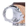 Picture of Nemesis Now: T-1000 Terminator Tankard (16cm)