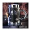 Picture of Nemesis Now: T-1000 Terminator Tankard (16cm)