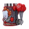 Picture of Nemesis Now: IT Time to Float - Pennywise Tankard (15.5cm)