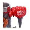 Picture of Nemesis Now: IT Time to Float - Pennywise Tankard (15.5cm)