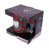 Picture of Nemesis Now: IT Time to Float - Pennywise Tankard (15.5cm)