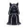Picture of Nemesis Now Adult: Cult Cuties - Zefur Figure (10cm)