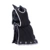 Picture of Nemesis Now Adult: Cult Cuties - Zefur Figure (10cm)