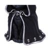 Picture of Nemesis Now Adult: Cult Cuties - Zefur Figure (10cm)