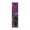 Picture of Nemesis Now Adult: Cult Cuties - Zefur Figure (10cm)