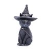 Picture of Nemesis Now Adult: Cult Cuties - Purrah Figure (13.5cm)
