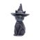 Picture of Nemesis Now Adult: Cult Cuties - Purrah Figure (13.5cm)