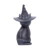 Picture of Nemesis Now Adult: Cult Cuties - Purrah Figure (13.5cm)