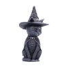 Picture of Nemesis Now Adult: Cult Cuties - Purrah Figure (13.5cm)