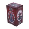 Picture of Nemesis Now Adult: Cult Cuties - Purrah Figure (13.5cm)