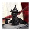 Picture of Nemesis Now Adult: Cult Cuties - Purrah Figure (13.5cm)
