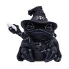 Picture of Nemesis Now Adult: Cult Cuties - Asmoadeus Figure (10cm)