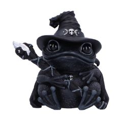 Picture of Nemesis Now Adult: Cult Cuties - Asmoadeus Figure (10cm)
