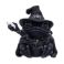 Picture of Nemesis Now Adult: Cult Cuties - Asmoadeus Figure (10cm)