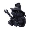 Picture of Nemesis Now Adult: Cult Cuties - Asmoadeus Figure (10cm)