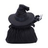 Picture of Nemesis Now Adult: Cult Cuties - Asmoadeus Figure (10cm)