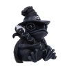 Picture of Nemesis Now Adult: Cult Cuties - Asmoadeus Figure (10cm)
