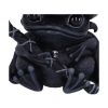 Picture of Nemesis Now Adult: Cult Cuties - Asmoadeus Figure (10cm)