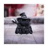 Picture of Nemesis Now Adult: Cult Cuties - Asmoadeus Figure (10cm)